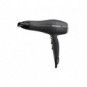 Asciugacapelli 2 velocità 3 temperature Sogo con diffusore incluso 2.200 W SEC-SS-3675