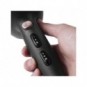 Asciugacapelli 2 velocità 3 temperature Sogo con diffusore incluso 2.200 W SEC-SS-3675