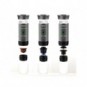 Macchina del caffè portatile ricaricabile Sogo 4in1 CAF-SS-5622