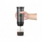 Macchina del caffè portatile ricaricabile Sogo 4in1 CAF-SS-5622