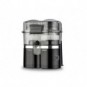 Spremiagrumi doppio automatico 120RPM Sogo 100 W EXP-SS-5299