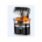 Spremiagrumi doppio automatico 120RPM Sogo 100 W EXP-SS-5299