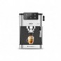 Macchina per caffe' digitale Sogo compatibile Nespresso e caffe' macinato 20Bar - CAF-SS-5668