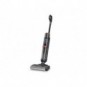 Aspirapolvere lavasciuga display digitale Sogo ricaricabile/autopulente 230 W - ASP-SS-16190