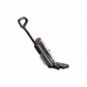 Aspirapolvere lavasciuga display digitale Sogo ricaricabile/autopulente 230 W - ASP-SS-16190