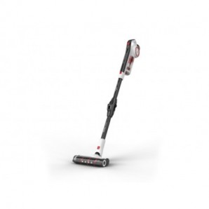 Aspirapolvere verticale ricaricabile sistema ciclonico(senza sacco) Sogo 180° rotazione spazzola 350 W - ASP-SS-16175