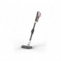 Aspirapolvere verticale ricaricabile sistema ciclonico(senza sacco) Sogo 180° rotazione spazzola 350 W - ASP-SS-16175