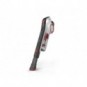 Aspirapolvere verticale ricaricabile sistema ciclonico(senza sacco) Sogo 180° rotazione spazzola 350 W - ASP-SS-16175