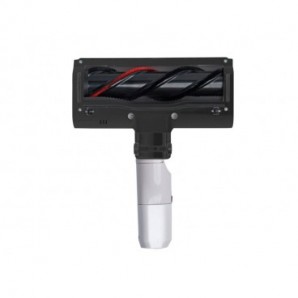 Aspirapolvere verticale ricaricabile sistema ciclonico(senza sacco) Sogo 180° rotazione spazzola 350 W - ASP-SS-16175