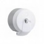 Distributore carta igienica a srotolamento centrale Medial Wave 215x150x240mm - 908006