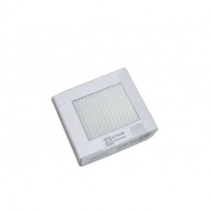 Filtro EPA E11 per asciugamani Zefiro Medial PRO UV 704995