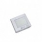 Filtro EPA E11 per asciugamani Zefiro Medial PRO UV 704995