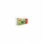 Spugna abrasiva Scotch-Brite® Power Classic antibatterica conf. 2+1 OMAGGIO 24x110x203 mm - 7100316712