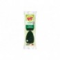 Ricarica per bacchetta Scotch-Brite™ Classic conf. 2 pz 223x88x41 mm 7100257924