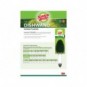 Ricarica per bacchetta Scotch-Brite™ Classic conf. 2 pz 223x88x41 mm 7100257924