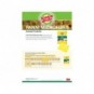 Panni multiuso Scotch-Brite® 15x200x160 mm - conf. 3 pz - 7100216912
