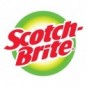 Panni multiuso Scotch-Brite® 15x200x160 mm - conf. 3 pz - 7100216912
