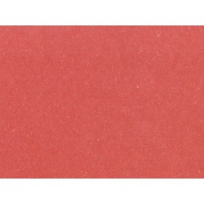 Tovaglietta Ristocart in carta paglia neutra tinta in massa 30x40 cm conf. 250 pz bordeaux - WRTVT1133