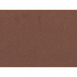Tovaglietta Ristocart in carta paglia neutra tinta in massa 30x40 cm conf. 250 pz cacao - WRTVT1136
