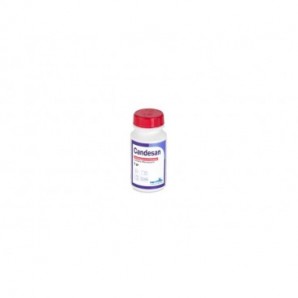 Candeggina predosata Nettuno Candesan in compresse da 1g 90 g 01248