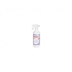 Disinfettante detergente Nettuno Active Surface+ pronto all'uso superfici dure PMC 750 ml - 01171