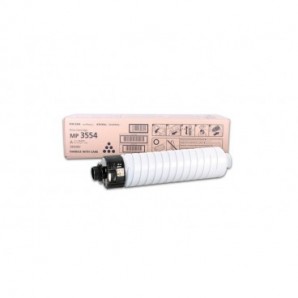 Toner Ricoh 842348 nero 842770