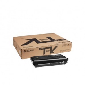 Toner Kyocera TK-7225 per TASKalfa 4012i nero 1T02V60NL0