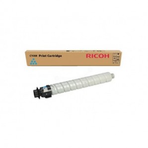 Toner Ricoh 841928 ciano 841928
