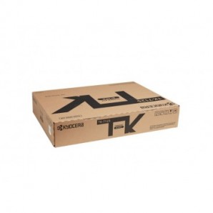 Toner Kyocera TK-7125 per TASKalfa 3212i nero 1T02V70NL0