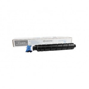 Toner Kyocera TK-8545 per TASKalfa 4054ci ciano 1T02YMCNL0