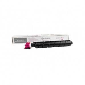 Toner Kyocera TK-8545 per TASKalfa 4054ci magenta 1T02YMBNL0