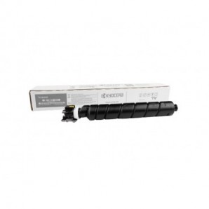 Toner Kyocera TK-8545 per TASKalfa 4054ci nero 1T02YM0NL0