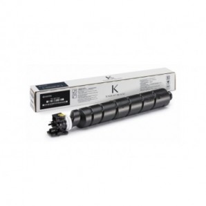 Toner Kyocera TK-8515 nero 1T02ND0NL0