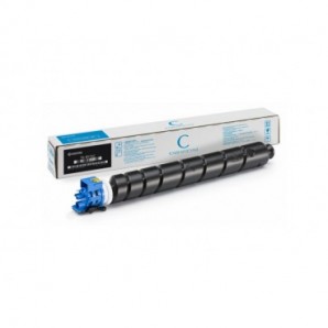 Toner Kyocera TK-8515 ciano 1T02NDCNL1