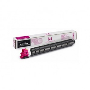Toner Kyocera TK-8515 magenta 1T02NDBNL1
