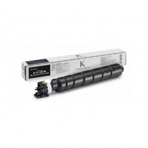 Toner Kyocera TK-8335 nero 1T02RL0NL0