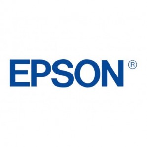 Cartuccia Epson WF-C53xx / WF-C58xx Series ciano C13T11C240
