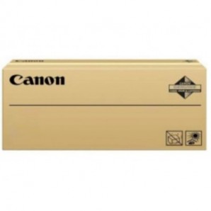 Toner Canon T13 nero 5640C006