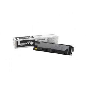 Toner Kyocera TK-5195 nero 1T02R40NL0