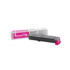 Toner Kyocera TK-5195 magenta 1T02R4BNL0