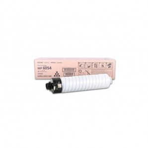 Toner Ricoh 842771 nero 842771