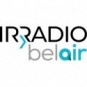 Condizionatore portatile Irradio Belair con pompa di calore e deumidificatore 9.000 BTU - 158660056