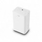 Deumidificatore Smart con ruote e wifi Irradio Belair Baltic 16 - 16 L - 158660062