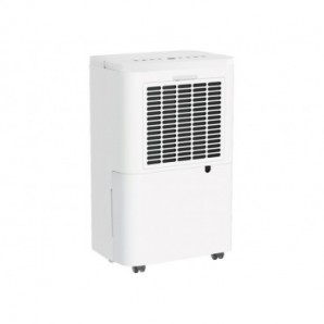 Deumidificatore Smart con ruote e wifi Irradio Belair Baltic 16 - 16 L - 158660062