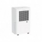Deumidificatore Smart con ruote e wifi Irradio Belair Baltic 16 - 16 L - 158660062