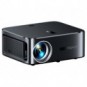 Videoproiettore VDP-IR Smart 900 HD Irradio Full HD 1080 p 4K grigio scuro 900 ANSI - 558100432