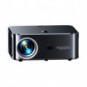 Videoproiettore VDP-IR Smart 900 HD Irradio Full HD 1080 p 4K grigio scuro 900 ANSI - 558100432