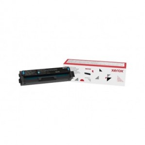 Toner Xerox ciano - 006R04392