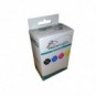 CARTUCCIA COMPATIBILE REPLAY PER CANON PGI1500XL MAGENTA ALTA CAPACITA'