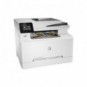 Stampante multifunzione HP Color LaserJet Pro MFP M281FDN T6B81A_939985